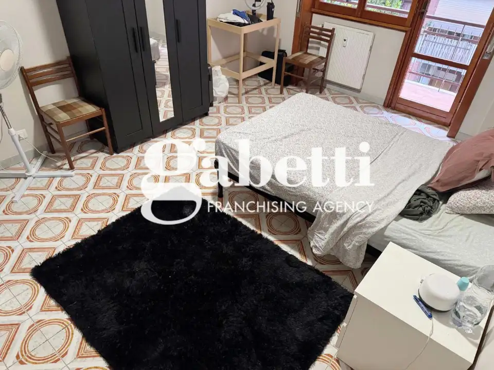 Appartamento - Image 12