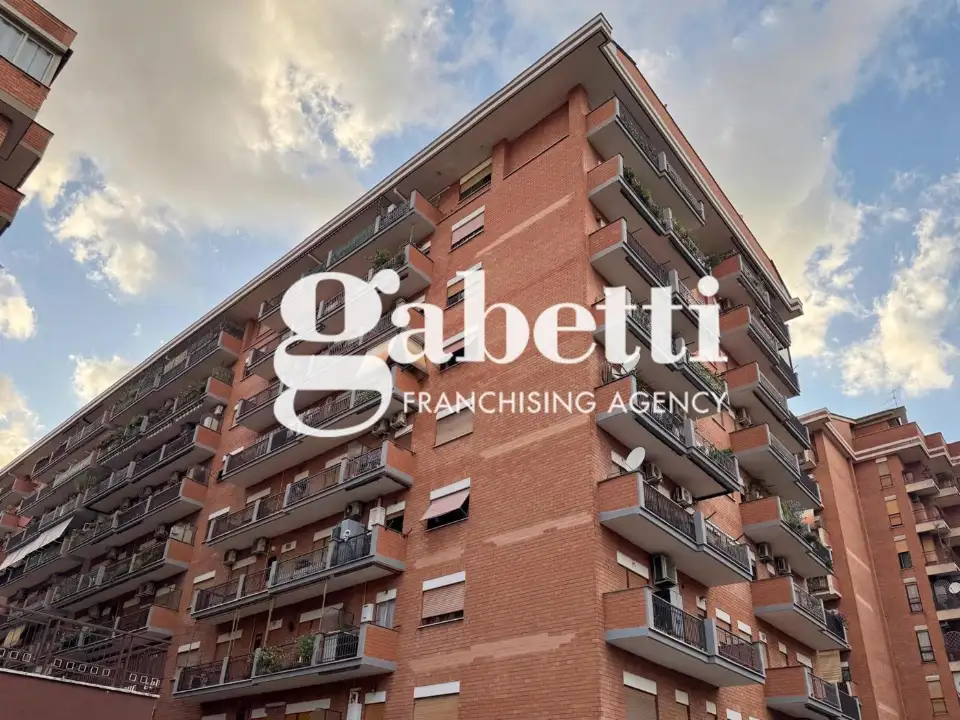 Appartamento - Image 1