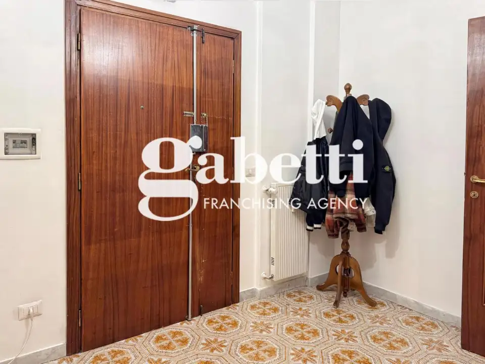 Appartamento - Image 18