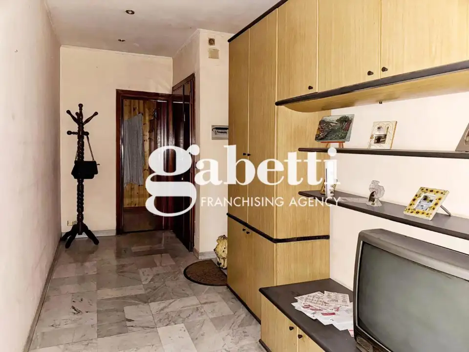 Appartamento - Image 6