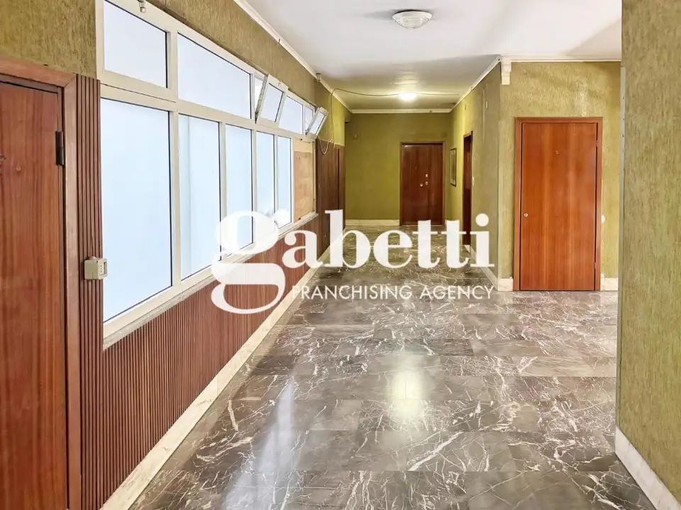 Appartamento - Image 5