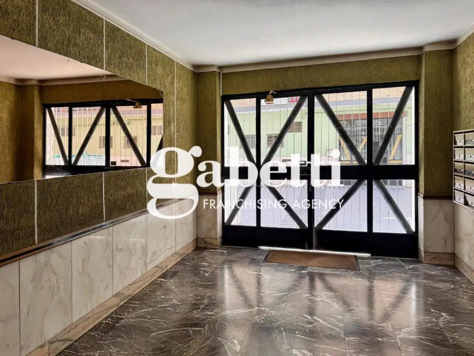 Appartamento - Image 4