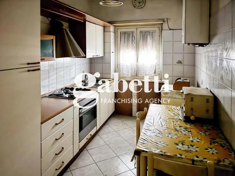 Appartamento - Image 12