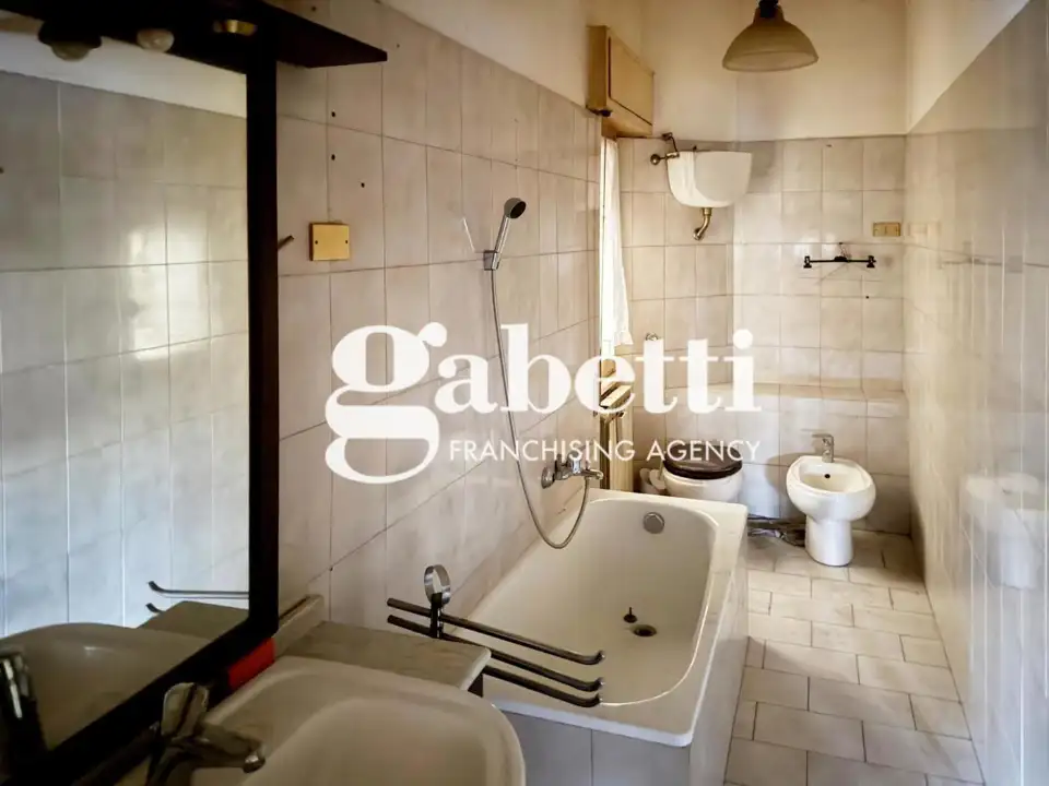 Appartamento - Image 17