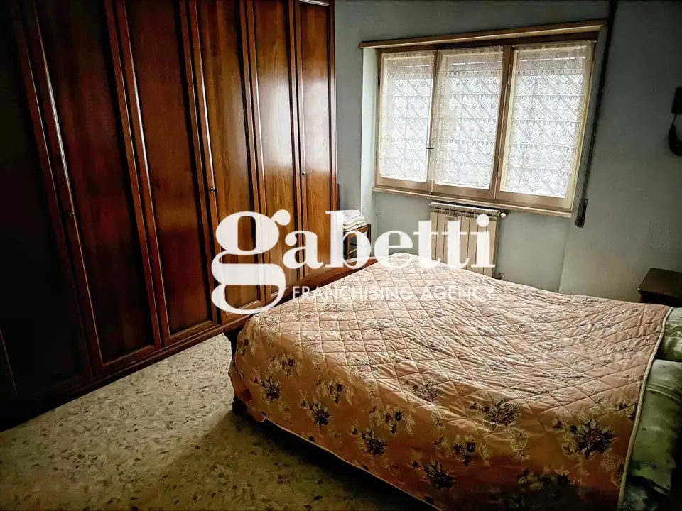 Appartamento - Image 16