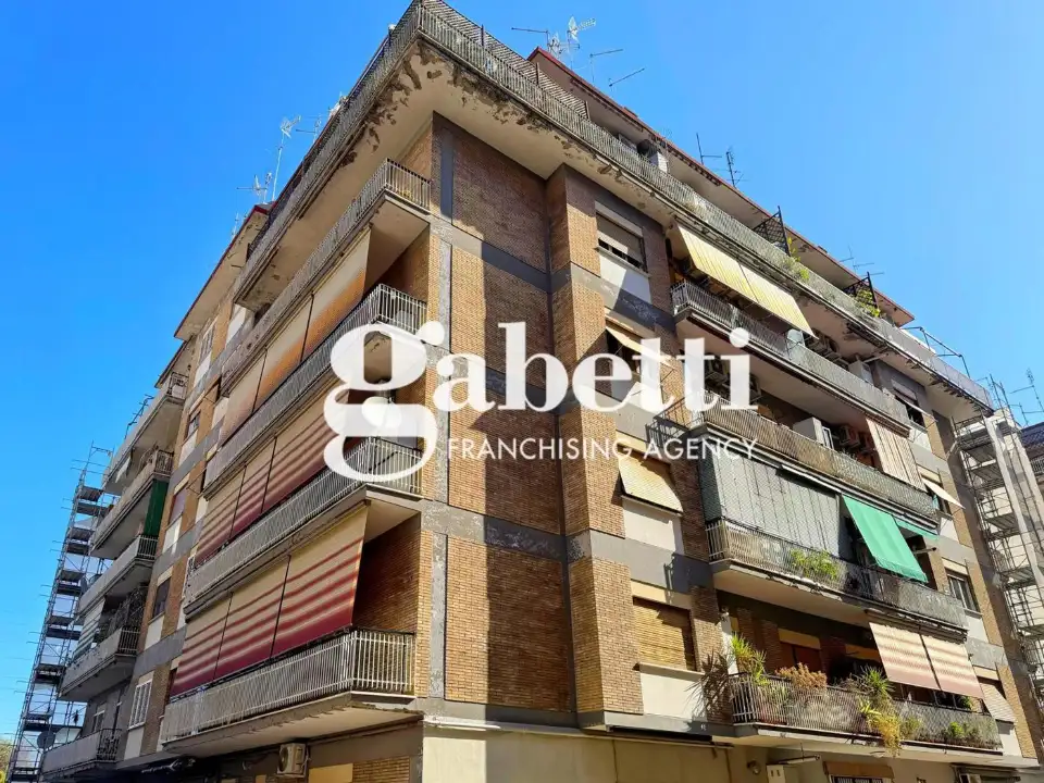 Appartamento - Image 1