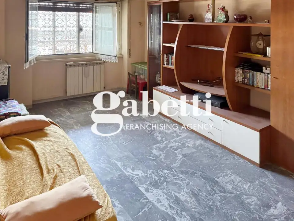 Appartamento - Image 10