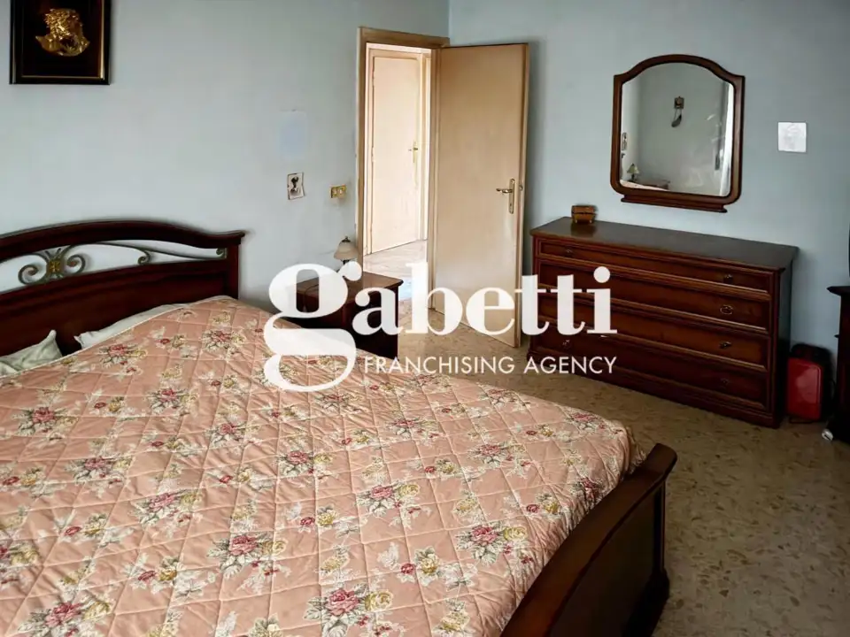 Appartamento - Image 14