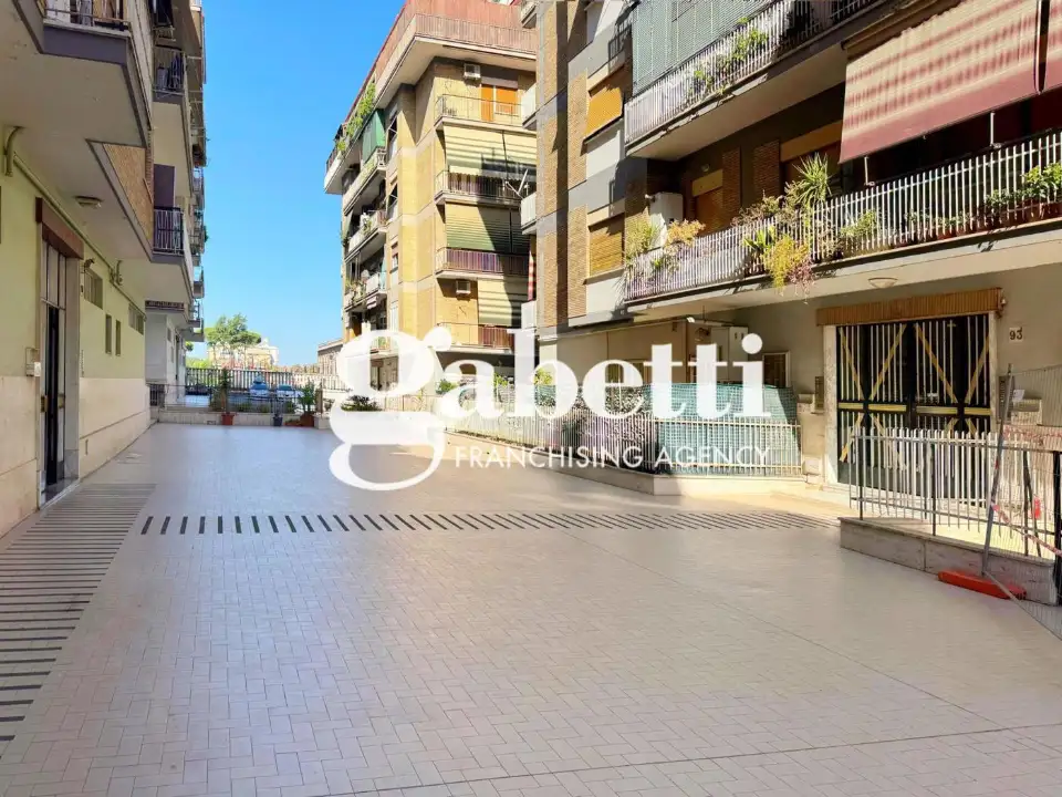 Appartamento - Image 3