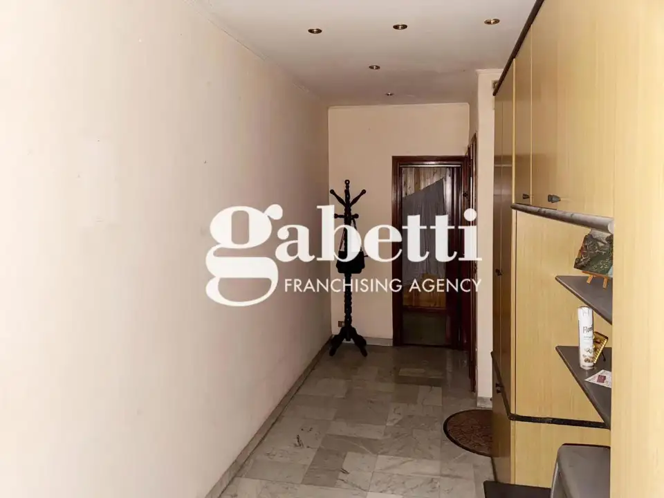 Appartamento - Image 7