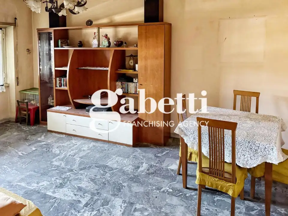 Appartamento - Image 9