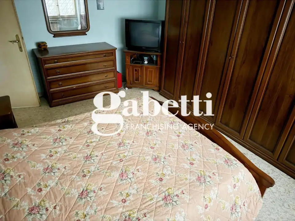 Appartamento - Image 15