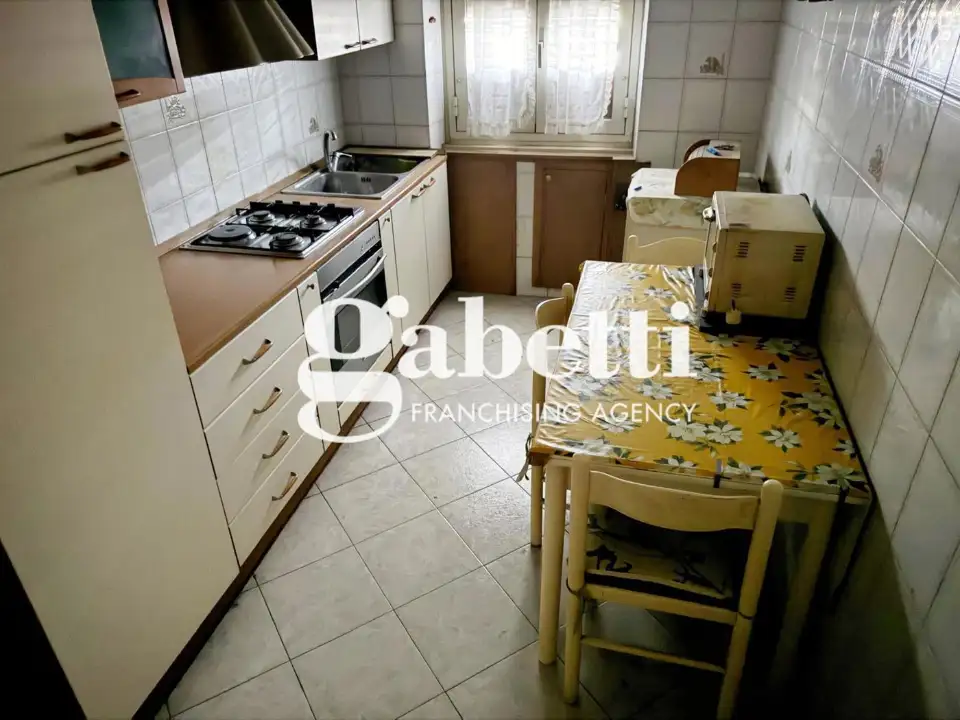 Appartamento - Image 13