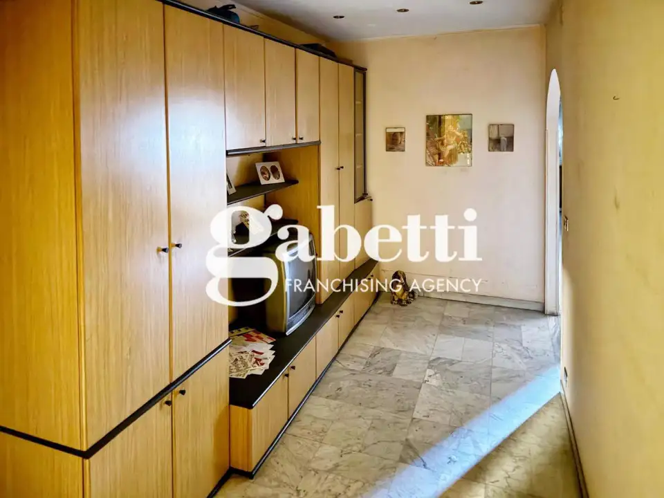 Appartamento - Image 8