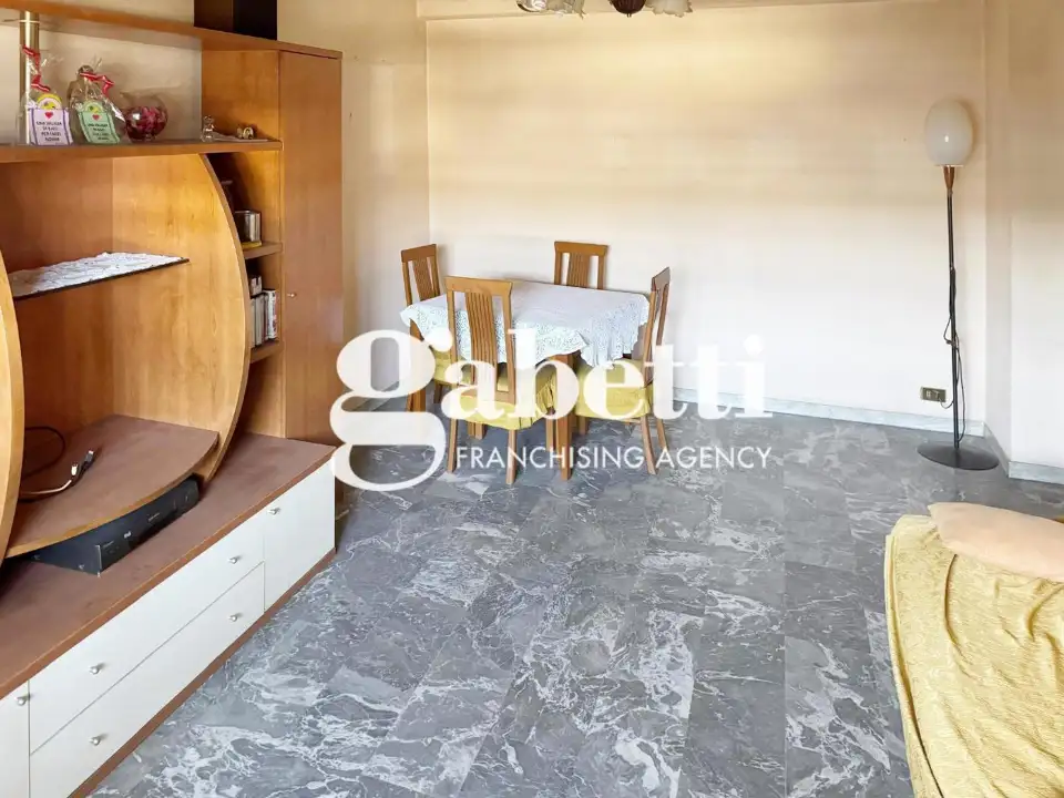 Appartamento - Image 11