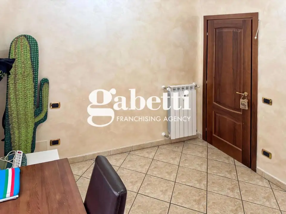 Appartamento - Image 21