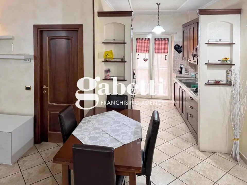 Appartamento - Image 4