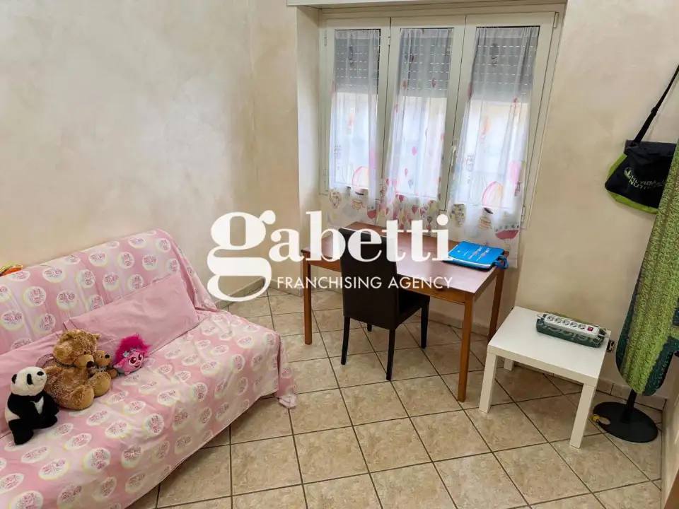 Appartamento - Image 19