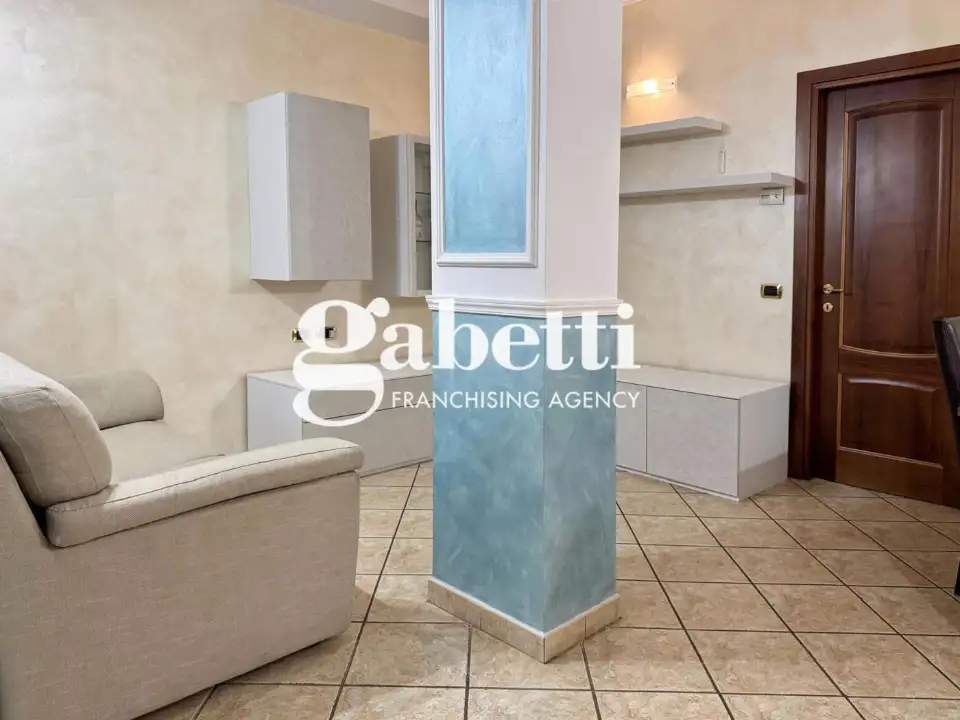 Appartamento - Image 3