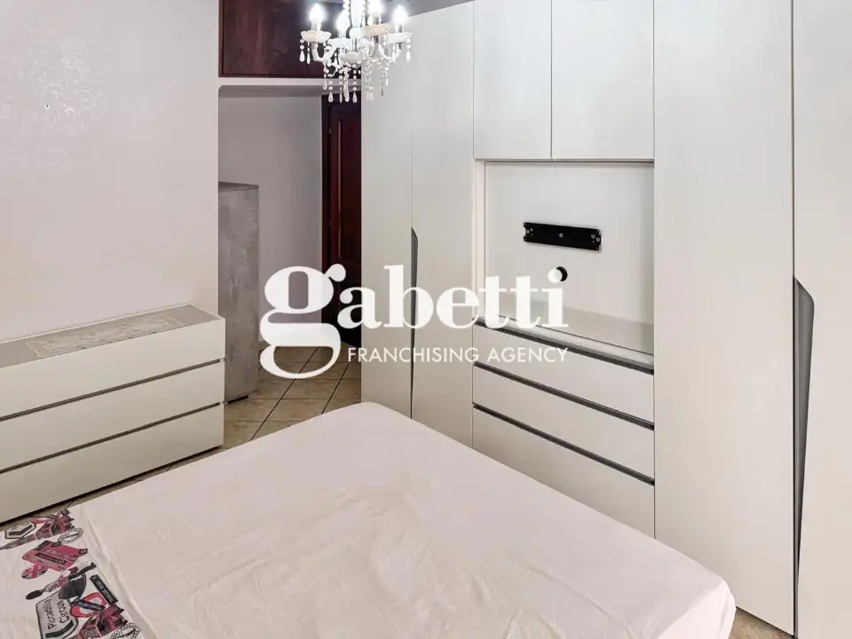 Appartamento - Image 15