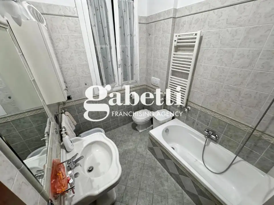 Appartamento - Image 26