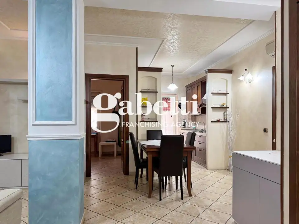 Appartamento - Image 8