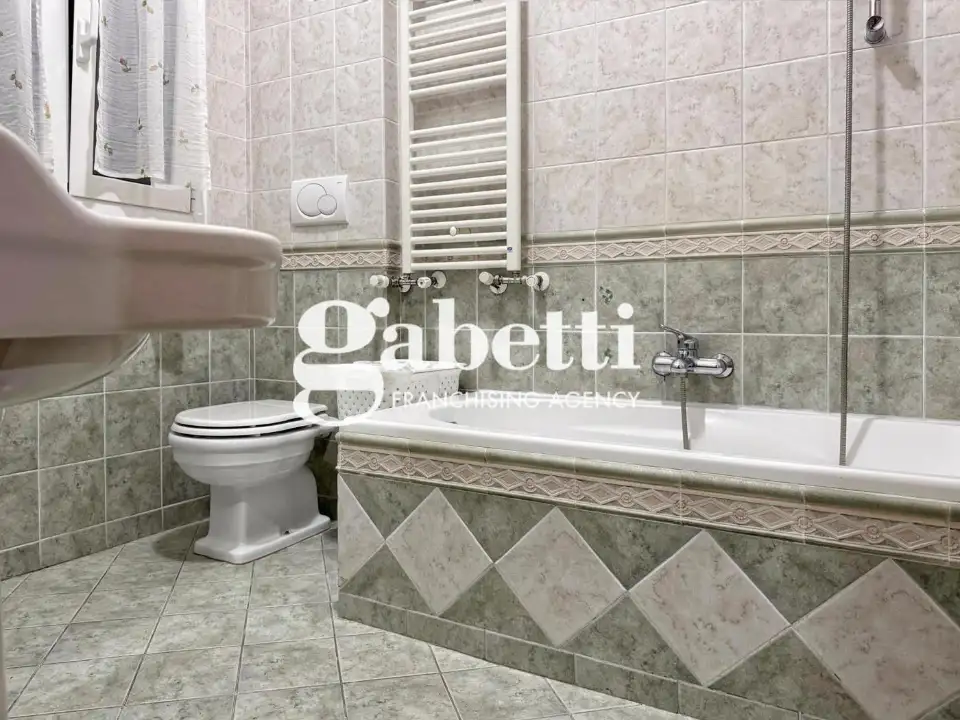 Appartamento - Image 22