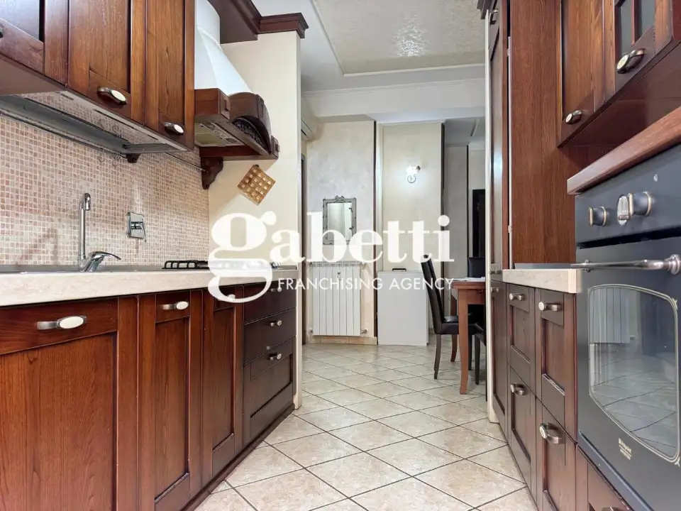 Appartamento - Image 13