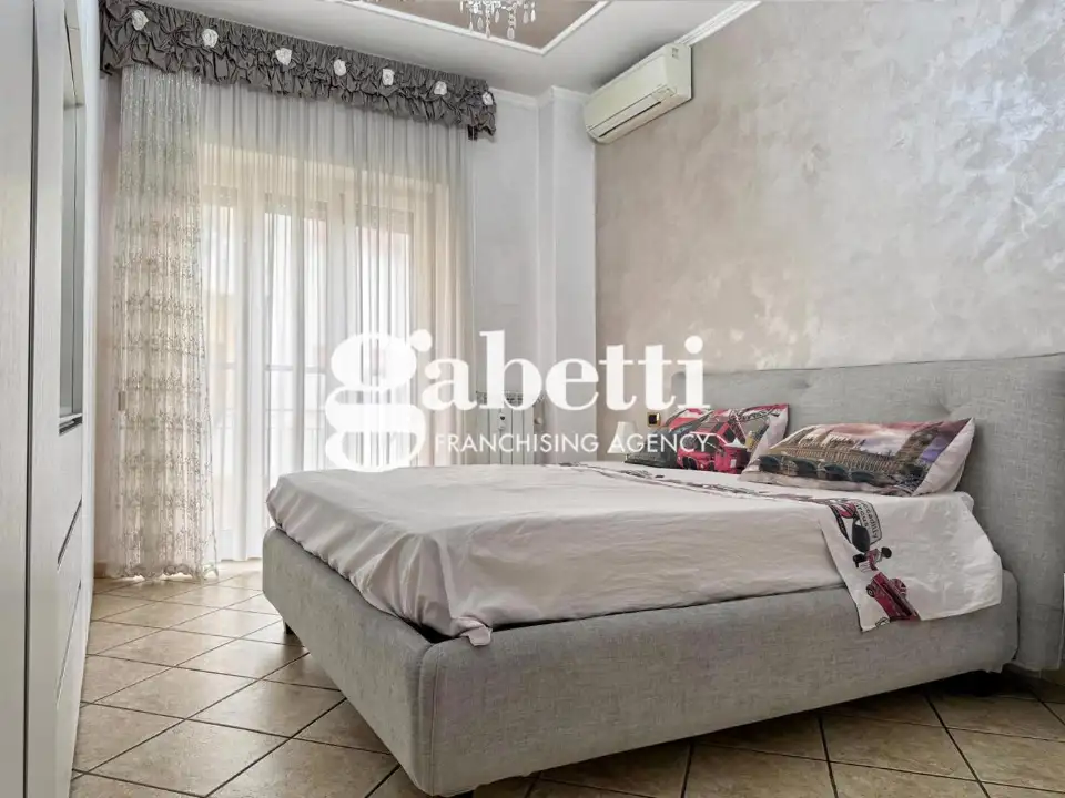 Appartamento - Image 18