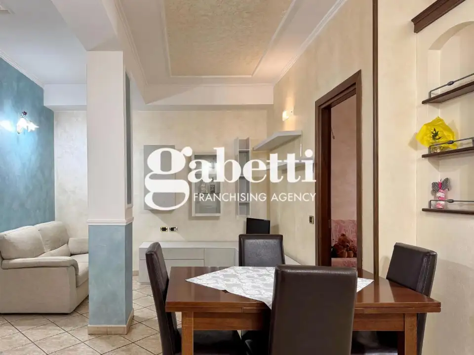 Appartamento - Image 9