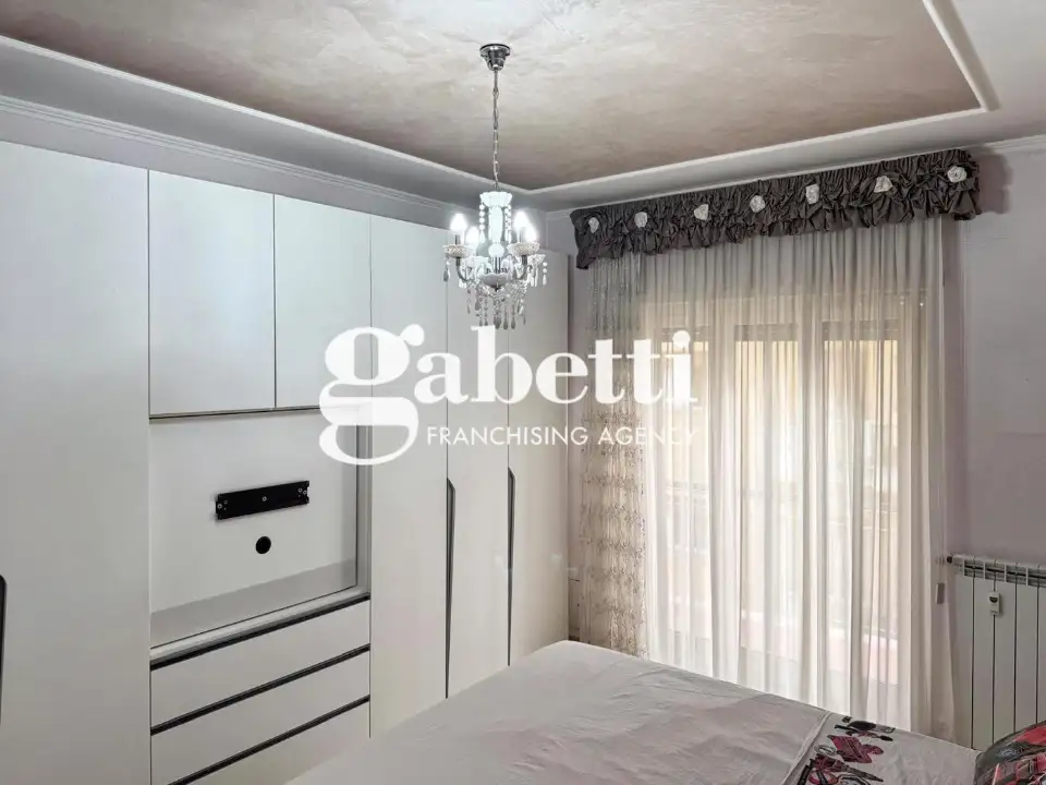 Appartamento - Image 16