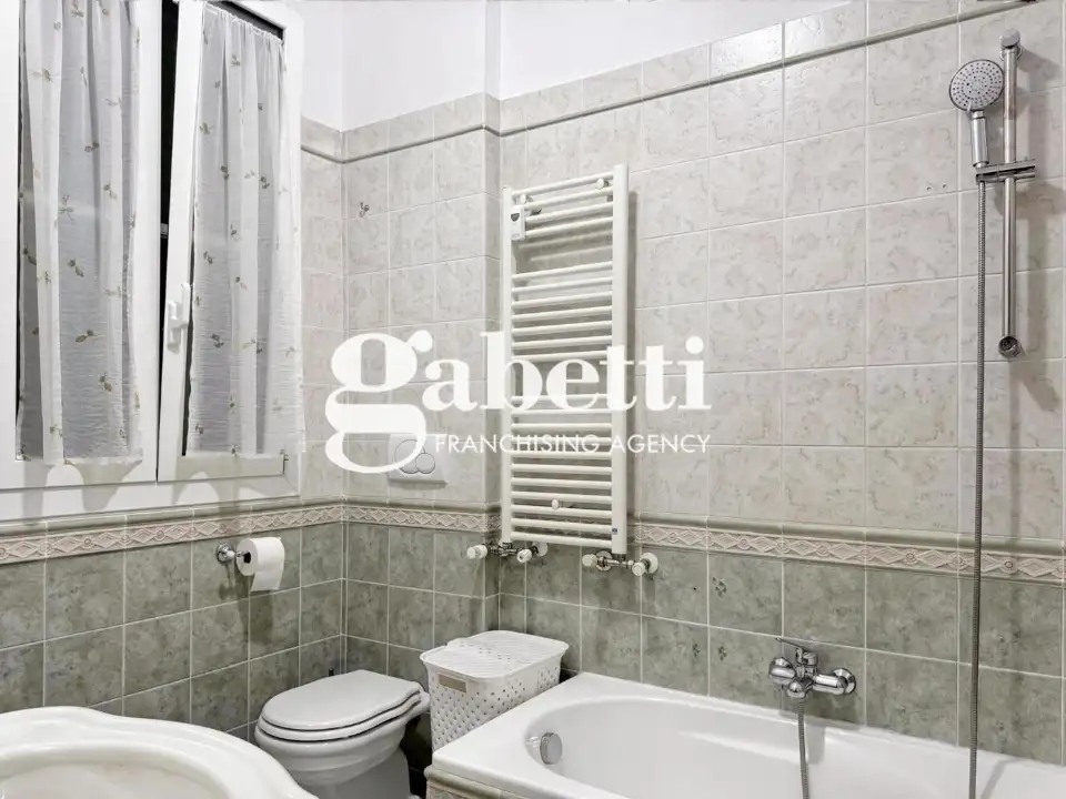 Appartamento - Image 25