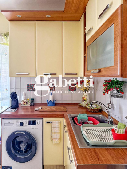 Appartamento - Image 6