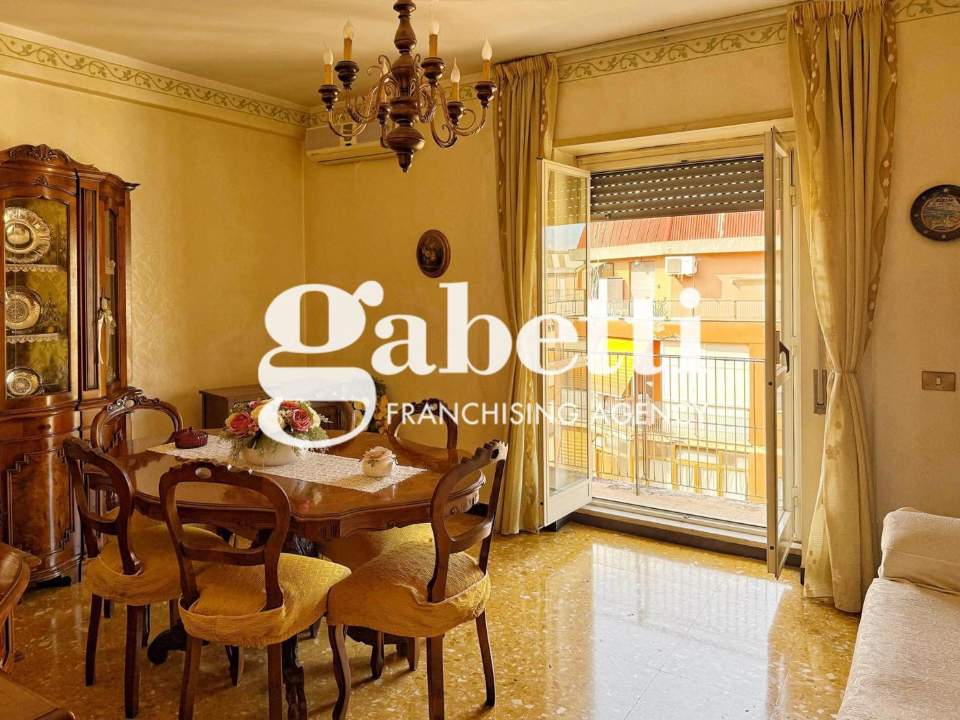 Appartamento - Image 2