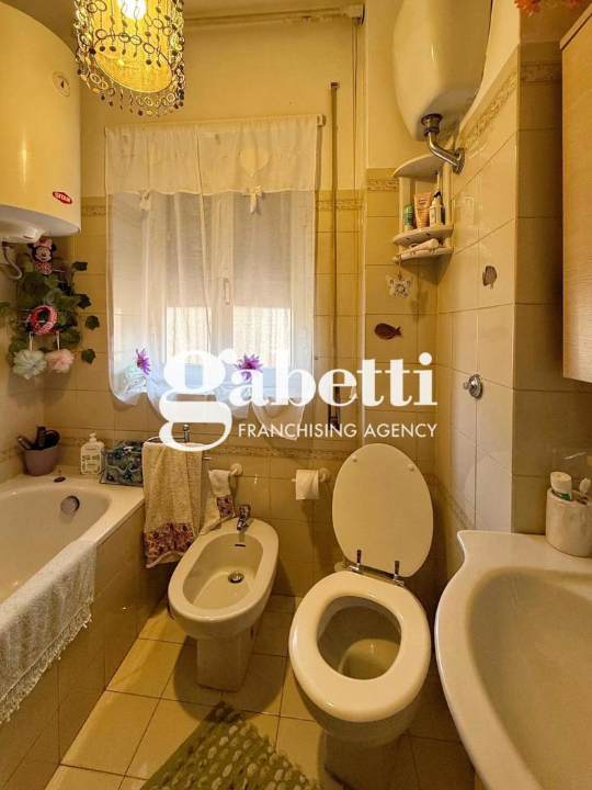 Appartamento - Image 17