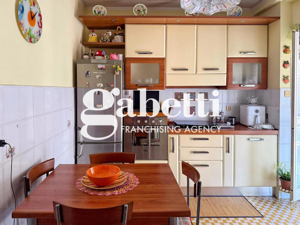 Appartamento - Image 10