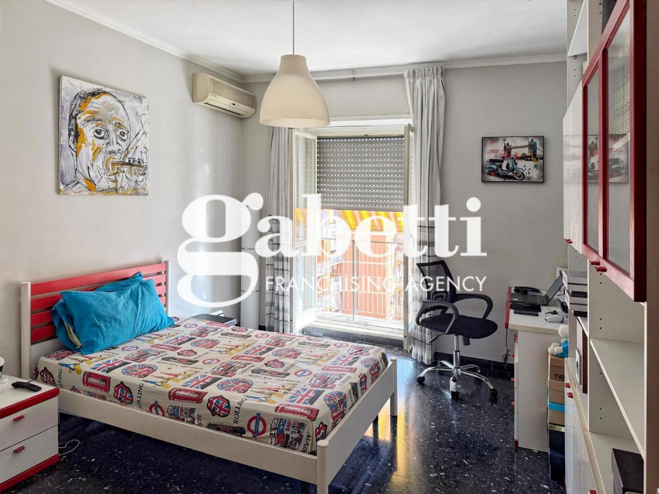 Appartamento - Image 15