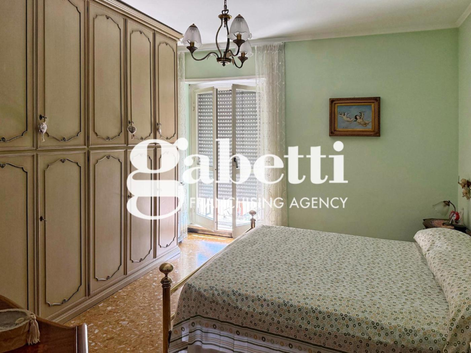 Appartamento - Image 13