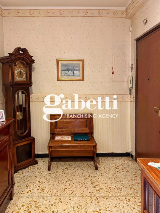 Appartamento - Image 5