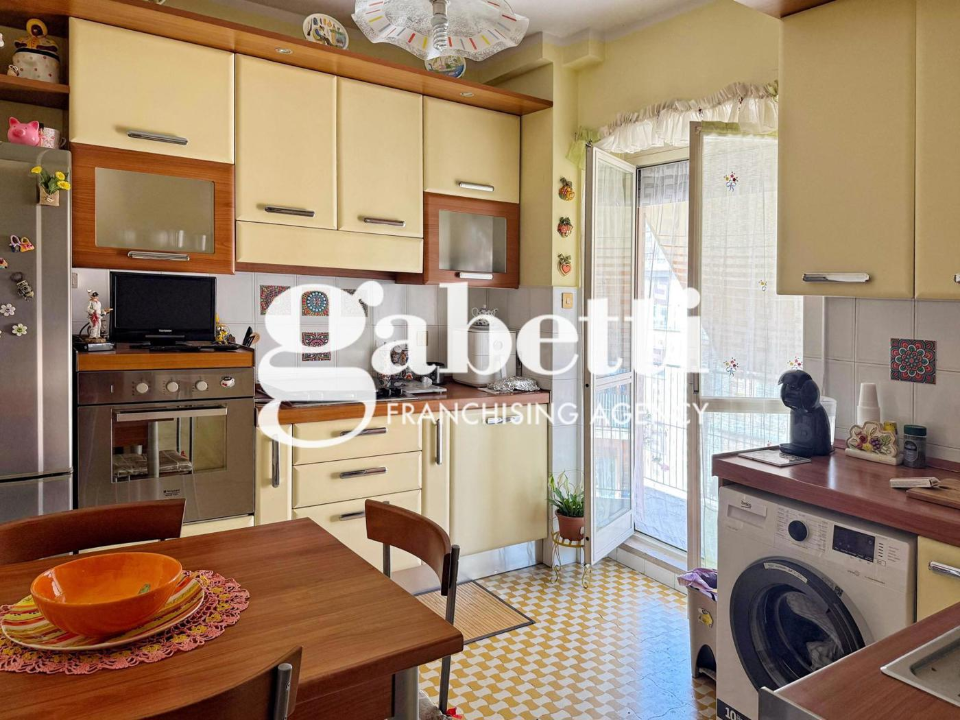 Appartamento - Image 8