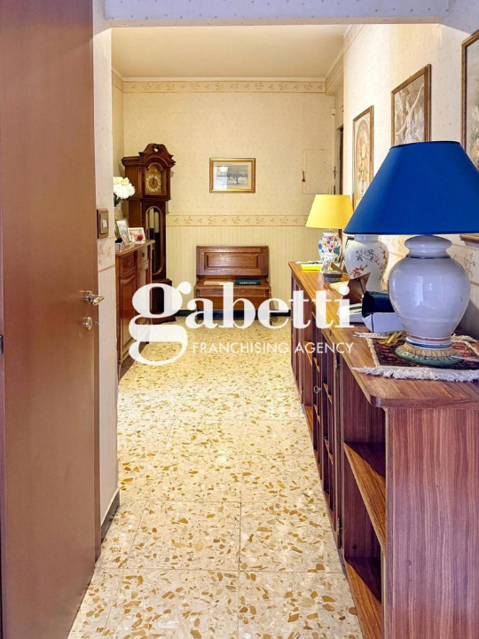 Appartamento - Image 12