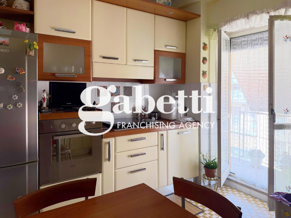 Appartamento - Image 11