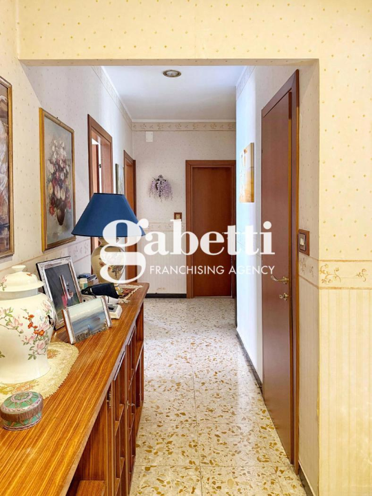 Appartamento - Image 16