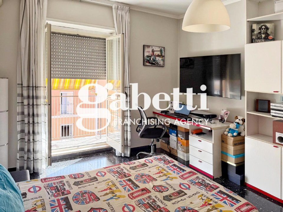 Appartamento - Image 14