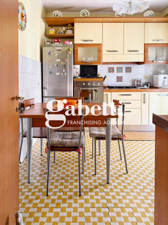 Appartamento - Image 7