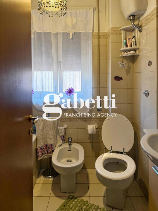 Appartamento - Image 19