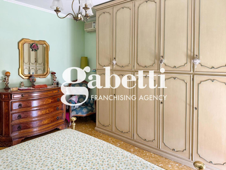 Appartamento - Image 9