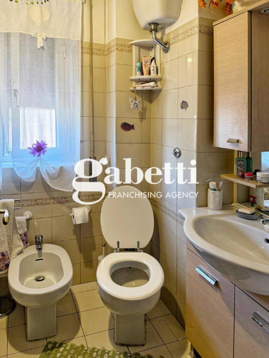 Appartamento - Image 18