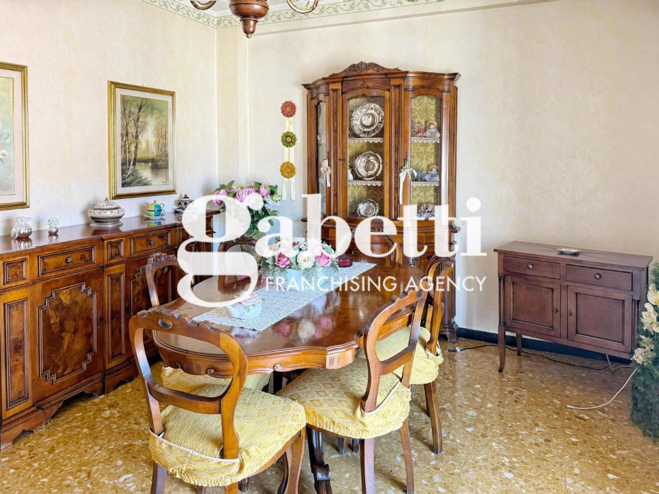 Appartamento - Image 3