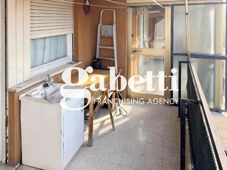 Appartamento - Image 17